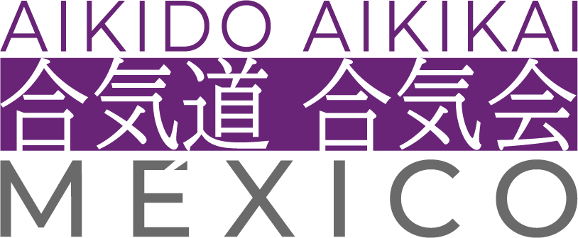 aikidoaikikaimx.org